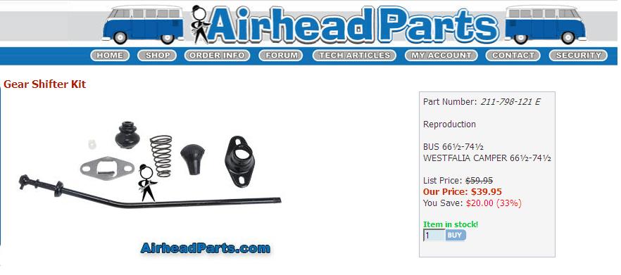 gear shifter kit 64,5 - 74,5.JPG, 45.63 kb, 882 x 391