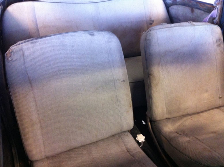 IMG_4050.JPG, 155.8 kb, 778 x 581