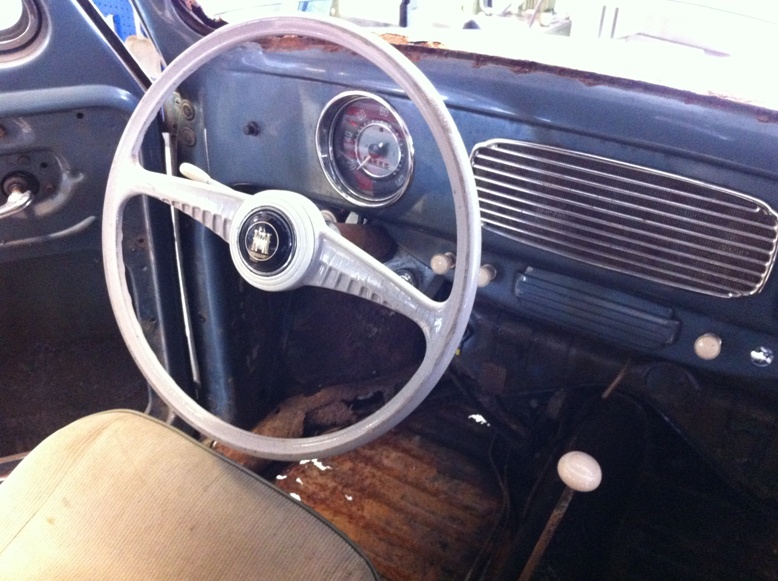 IMG_4046.JPG, 176.4 kb, 778 x 581