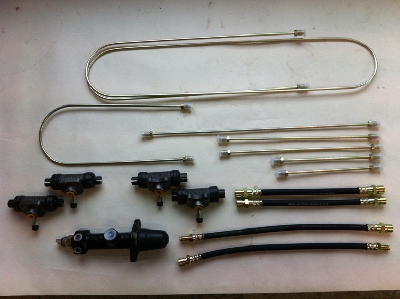 IMG_4054.JPG, 138.34 kb, 778 x 581