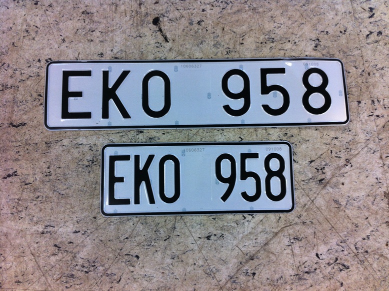 IMG_4051.JPG, 244.52 kb, 778 x 581