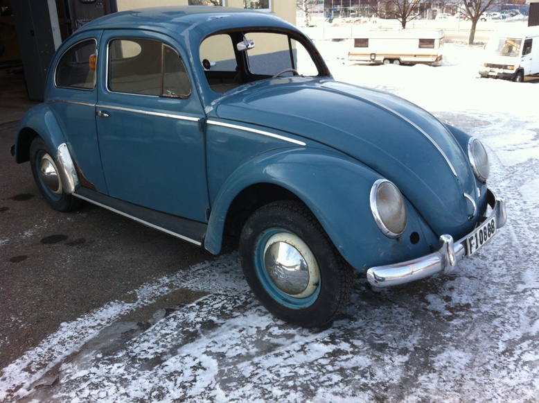 IMG_4058.JPG, 205.67 kb, 778 x 581