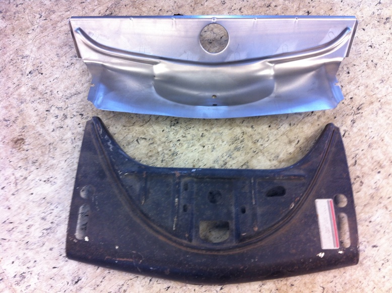 IMG_4055.JPG, 188.24 kb, 778 x 581