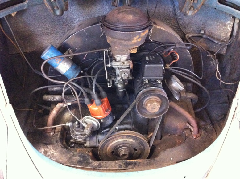 IMG_4047.JPG, 200.27 kb, 778 x 581