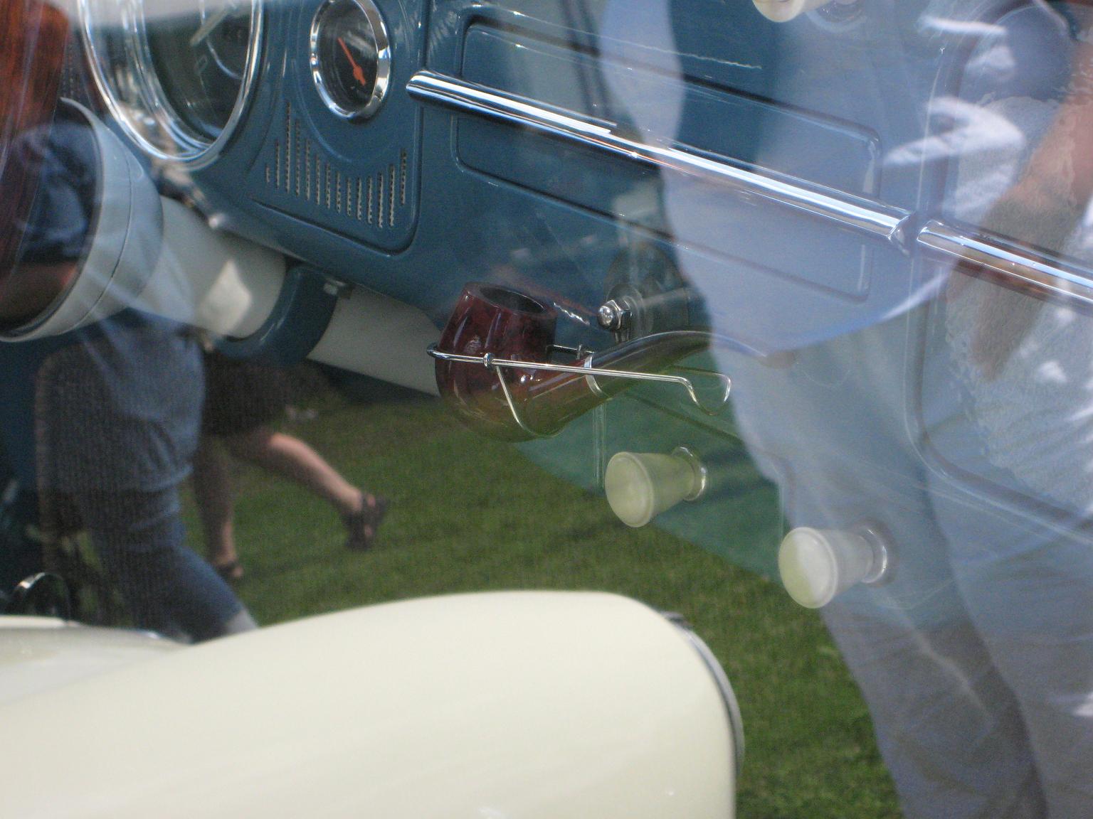 Bild 040a.JPG, 178.27 kb, 1536 x 1152