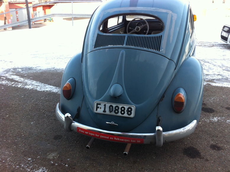 IMG_4057.JPG, 177.51 kb, 778 x 581