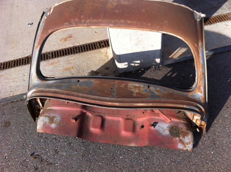 IMG_4060.JPG, 207.12 kb, 778 x 581