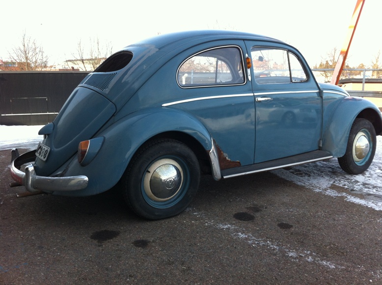 IMG_4056.JPG, 167.79 kb, 778 x 581