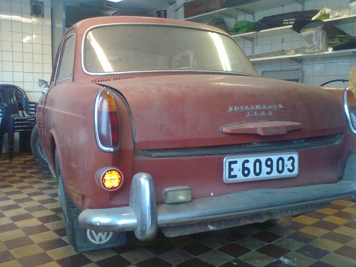 download.jpg, 279.63 kb, 1200 x 900