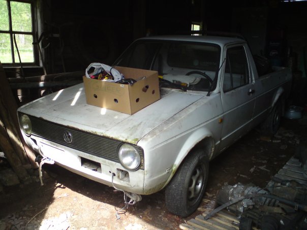 caddy1.jpg, 49.93 kb, 604 x 453