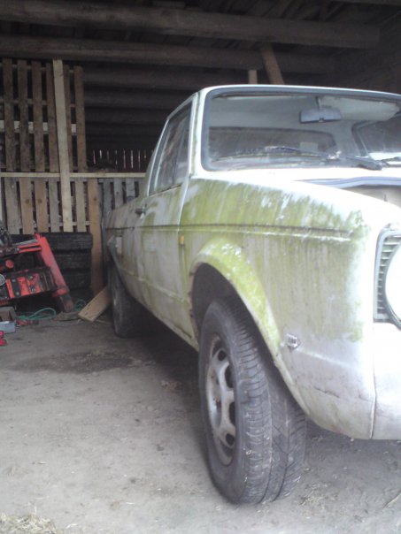 caddy2.jpg, 45.05 kb, 453 x 604