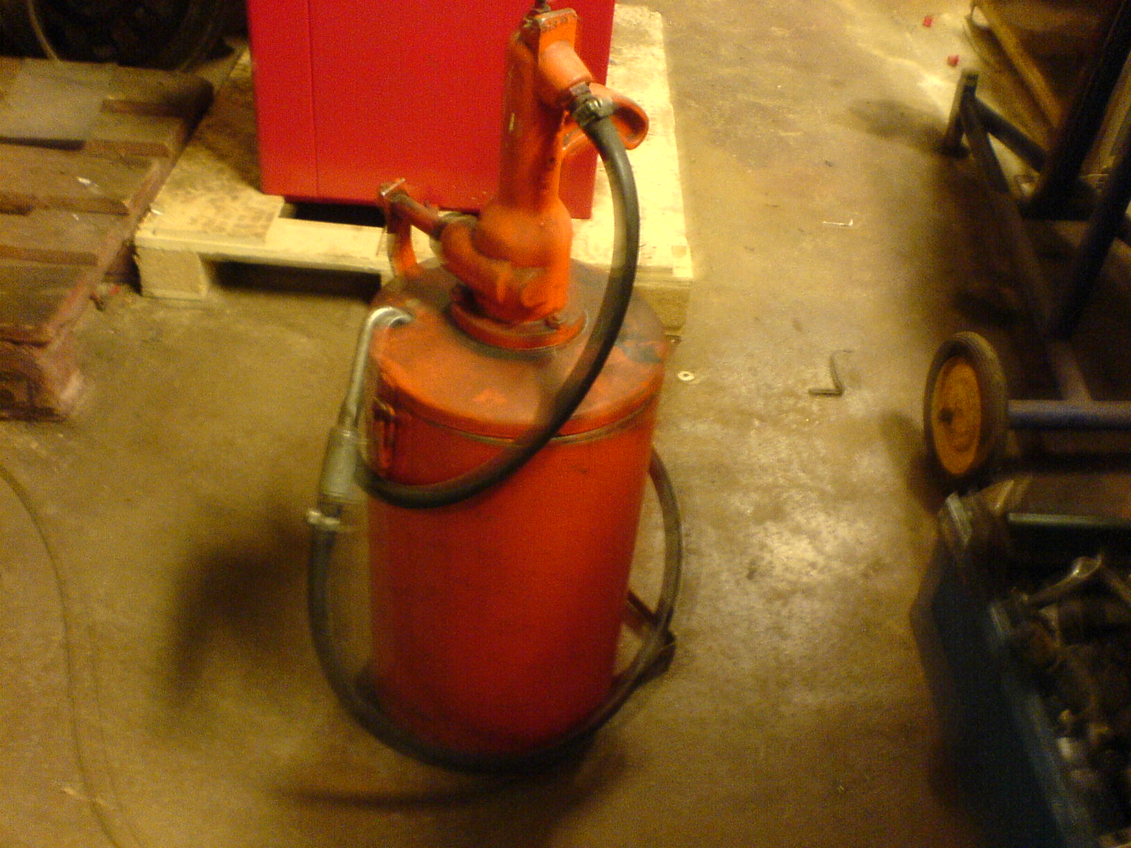 jgv 002.JPG, 306.37 kb, 1632 x 1224