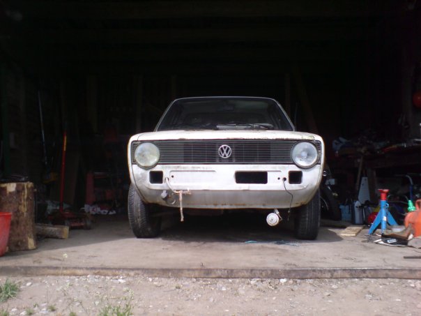 caddy3.jpg, 39.32 kb, 604 x 453