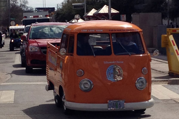 OrangeEnkelHytt.jpg, 49.56 kb, 600 x 400