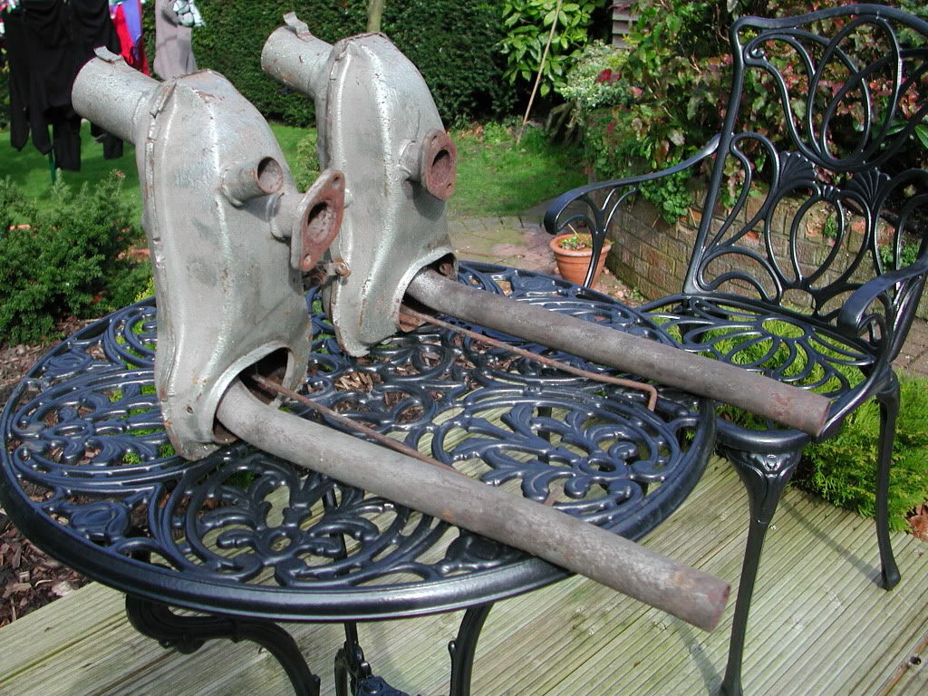 värme2.jpg, 256.01 kb, 1024 x 768