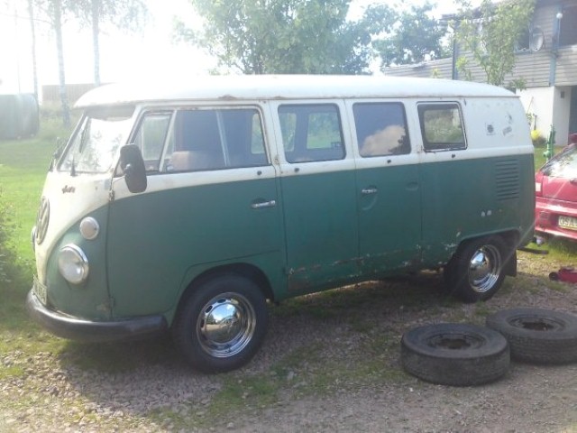 1 (Small).JPG, 82.42 kb, 640 x 480