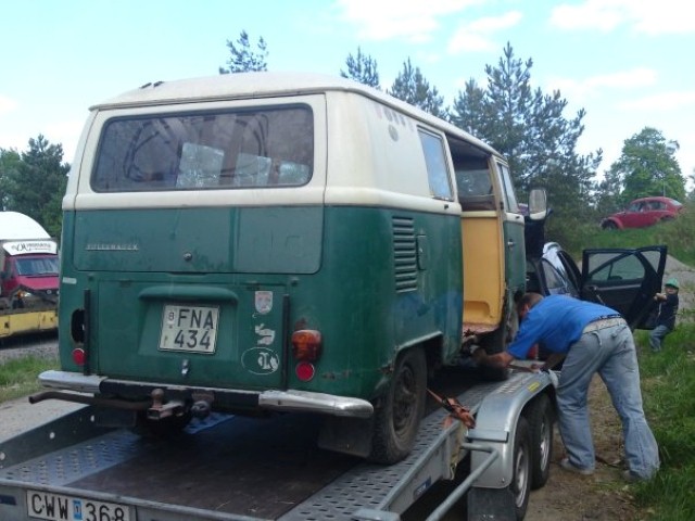 2 (Small).JPG, 86.56 kb, 640 x 480