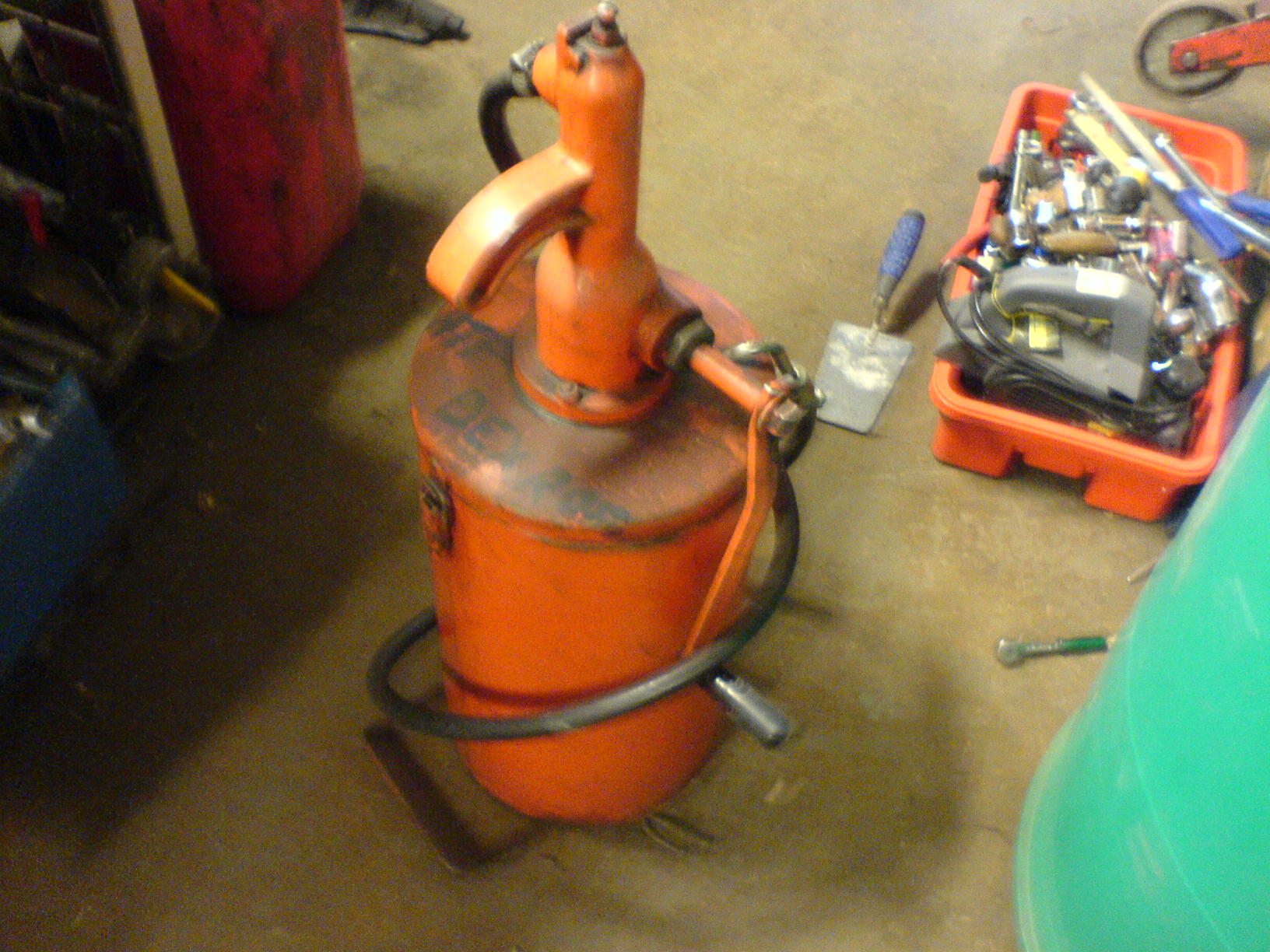 jgv 003.JPG, 320.44 kb, 1632 x 1224