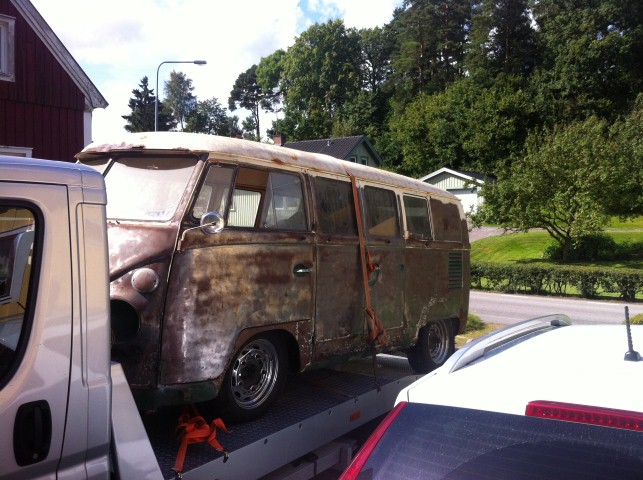 3 (Small).JPG, 113.22 kb, 643 x 480