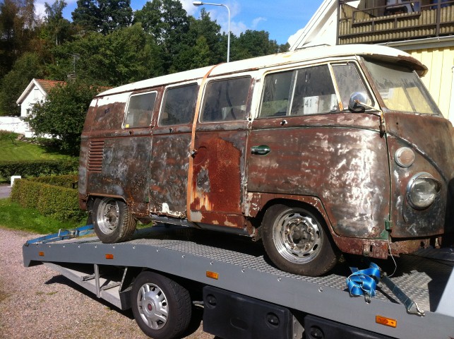 4 (Small).JPG, 137.5 kb, 643 x 480