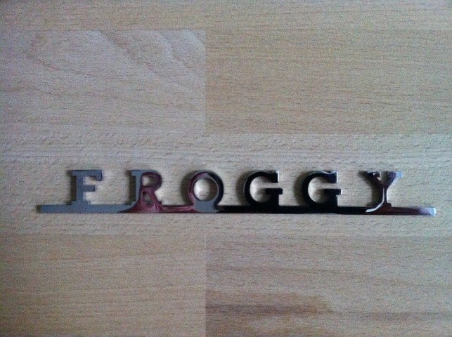 IMG_1065 (Small).JPG, 93.94 kb, 643 x 480