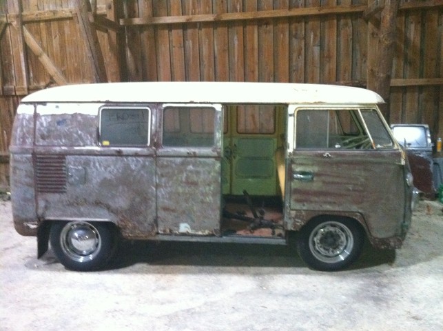 5 (Small).JPG, 94.42 kb, 643 x 480