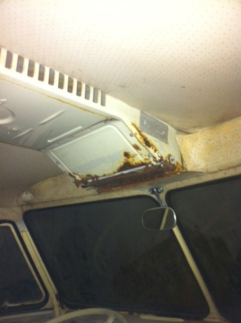 6 (Small).JPG, 64.26 kb, 480 x 643