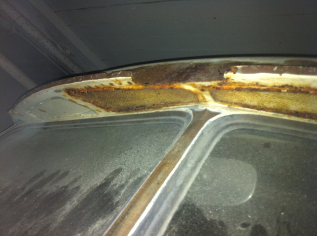 7 (Small).JPG, 70.63 kb, 643 x 480