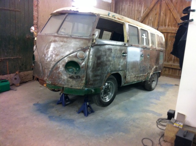 8 (Small).JPG, 84.3 kb, 643 x 480