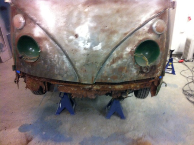 9 (Small).JPG, 77.71 kb, 643 x 480