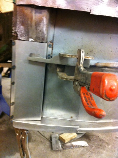 front3 (Small).JPG, 92.63 kb, 480 x 643