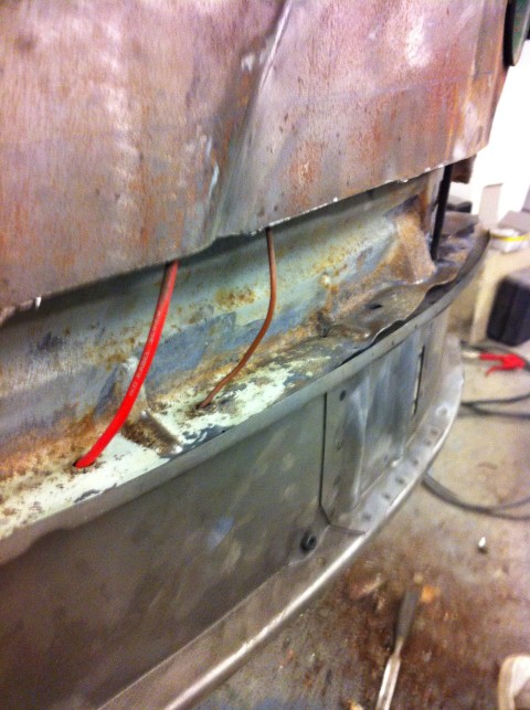 front1 (Small).JPG, 99.29 kb, 480 x 643