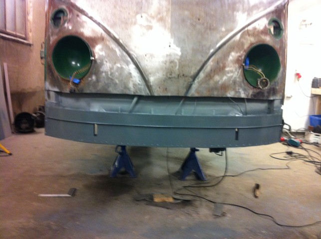 front4 (Small).JPG, 80.8 kb, 643 x 480