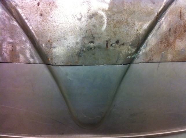 front5 (Small).JPG, 85.29 kb, 643 x 480