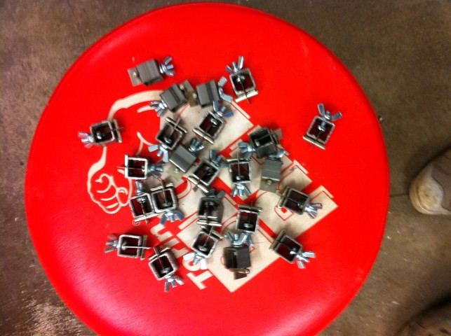 clamp2 (Small).JPG, 96.78 kb, 643 x 480