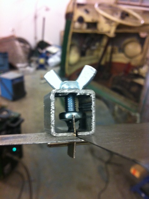clamp3 (Small).JPG, 70.18 kb, 480 x 643