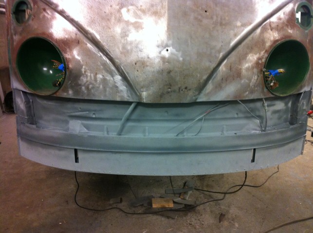 front6 (Small).JPG, 83.23 kb, 643 x 480