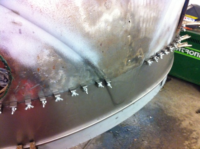 front7 (Small).JPG, 92.36 kb, 643 x 480