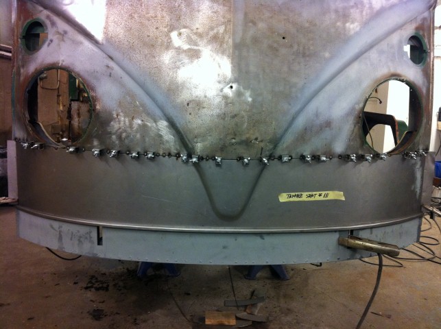 front8 (Small).JPG, 89.44 kb, 643 x 480