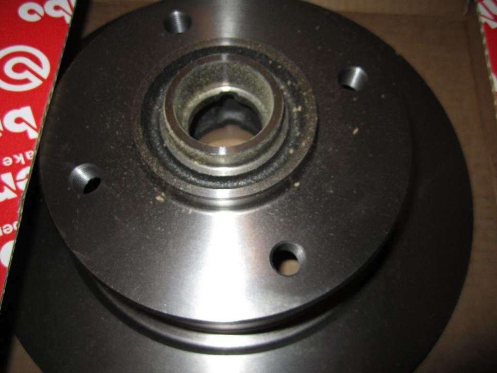 128335150_1.jpg, 59.13 kb, 1024 x 768