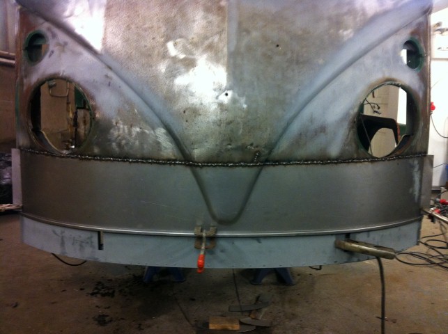 front9 (Small).JPG, 79.62 kb, 643 x 480