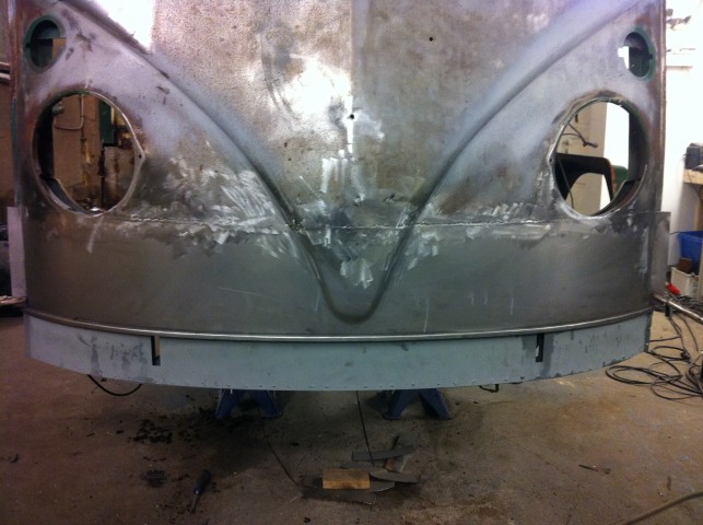 front10 (Small).JPG, 85.29 kb, 643 x 480