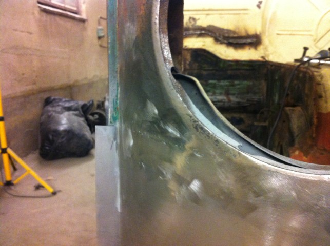 front11 (Small).JPG, 83.04 kb, 643 x 480