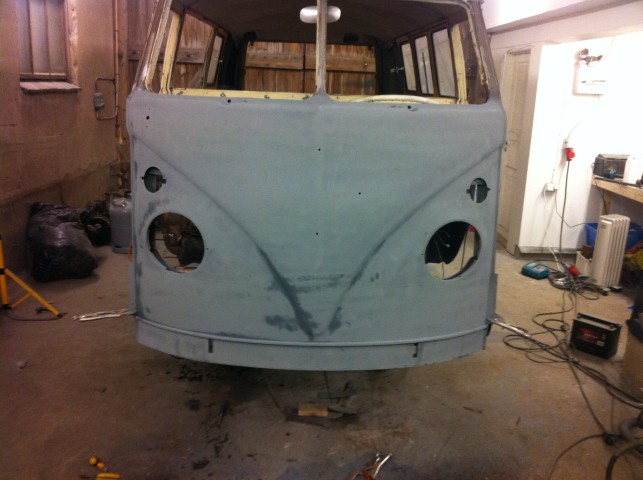 front12 (Small).JPG, 75.84 kb, 643 x 480