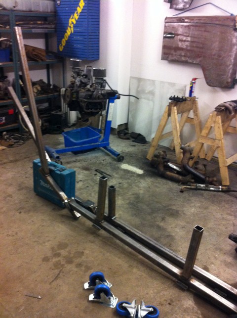 IMG_1455 (Small).JPG, 98.02 kb, 480 x 643