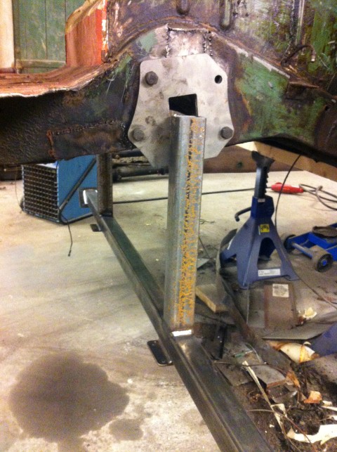 IMG_1456 (Small).JPG, 113.49 kb, 480 x 643