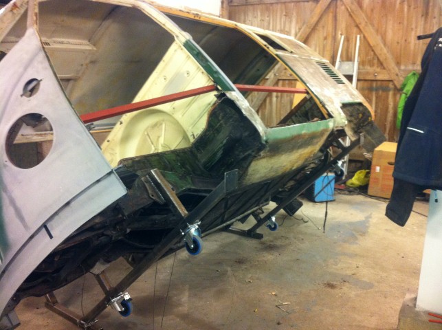 IMG_1503 (Small).JPG, 97.94 kb, 643 x 480