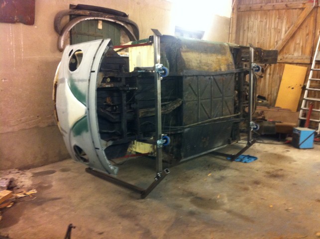 IMG_1504 (Small).JPG, 87.36 kb, 643 x 480