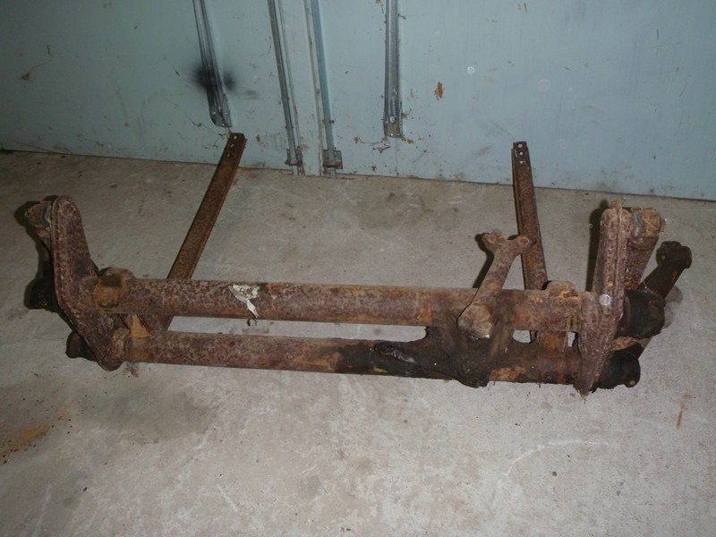 P8310030 [800x600].JPG, 103.87 kb, 800 x 600