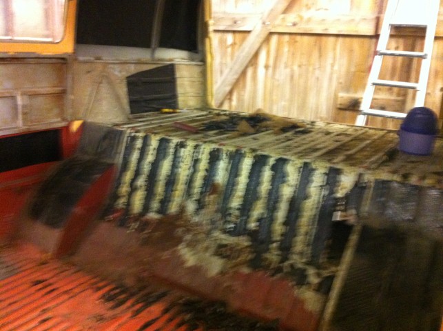 IMG_1412 (Small).JPG, 92.65 kb, 643 x 480